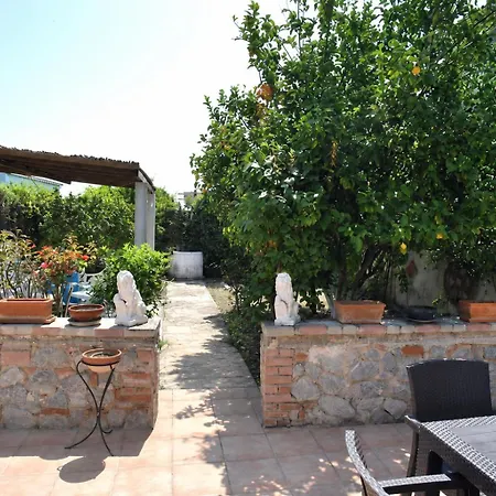 To Steki Mas - Our Little Greek Escape