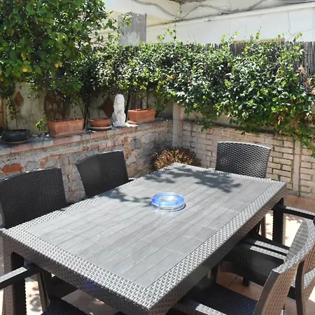 To Steki Mas - Our Little Greek Escape